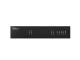 KFH251S-TX
