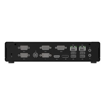USM-260F-BFL00