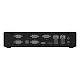 USM-260F-BFL00