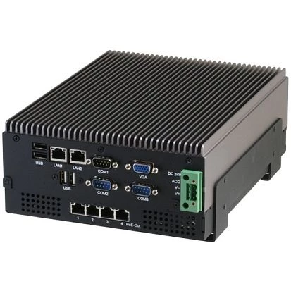 BOXER-6301VS-A2-1010