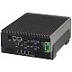 BOXER-6301VS-A2-1010