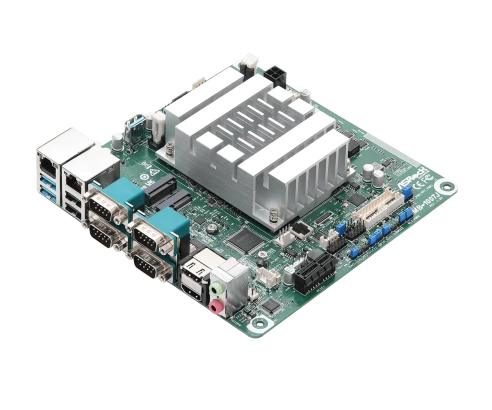 IMB-1007J
