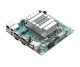IMB-1007J