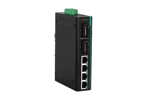 CIEN2206-2S-SC40-AD220