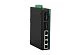CIEN2206-2S-SC40-AD220