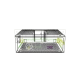 AWK-3131A-M12-RTG-EU-T