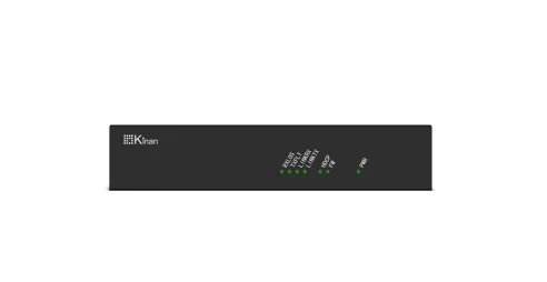 KFH101S-TX