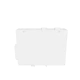 MGate 5101-PBM-MN