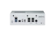 AIE-KX11-1-A2