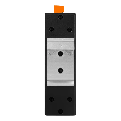 GW-2515iM