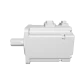 MS6H-60CM30B4-20P2