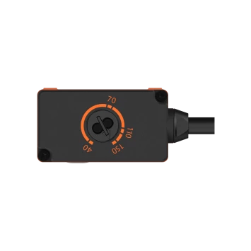 R3016PMG-07H-WGN01E