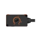 R3016PMG-07H-WGN01E