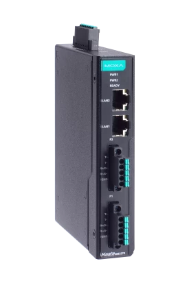 MGate MB3270-TB-G2-T