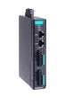 MGate MB3270-TB-G2-T
