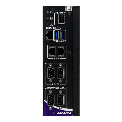 DRPC-330-A7K-A1/4G