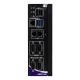 DRPC-330-A7K-A1/4G