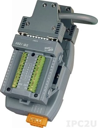 DB-1820