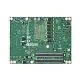 SOM-5897C7-U8A1E/HS