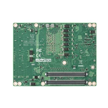 SOM-5897C7-U8A1E/HS