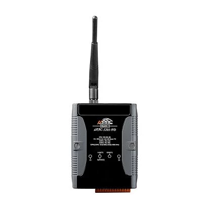 uPAC-5201-FD
