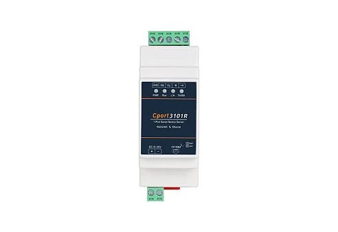 Cport3101R