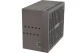 BOXER-6845-BTL-A1-1010