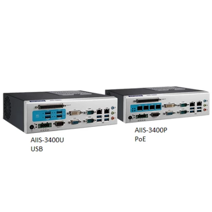 AIIS-3400U-00B1