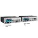 AIIS-3400U-00B1