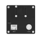 AX7C10CG250E