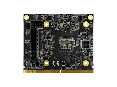 M3T1000-PN