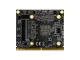 M3T1000-PN