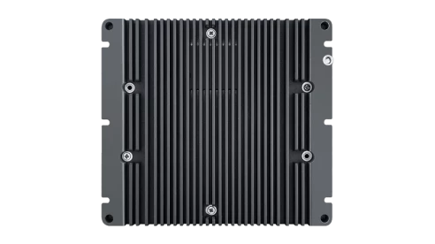 EKI-9520G-MW-A