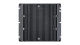 EKI-9520G-MW-A