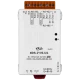 tDS-718i-UL