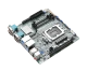 IMB-1241