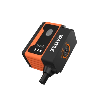 R3016PMG-07H-WGN01E