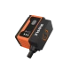 R3016PMG-07H-WGN01E