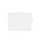 EDS-G205-1GTXSFP