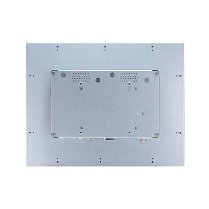 P6121PG-AC