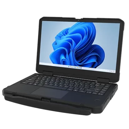 L140AD-4K