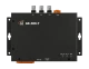 AR-300-T