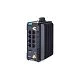 OnCell G4308-LTE4-GL-T