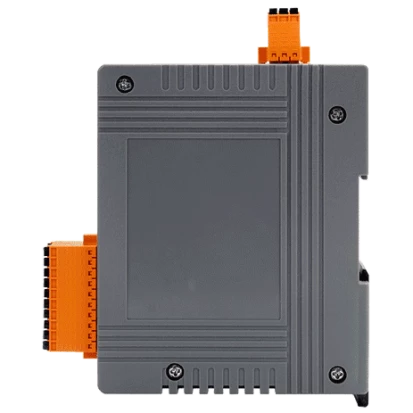 ET-2252