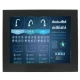 R15L600-RMC3