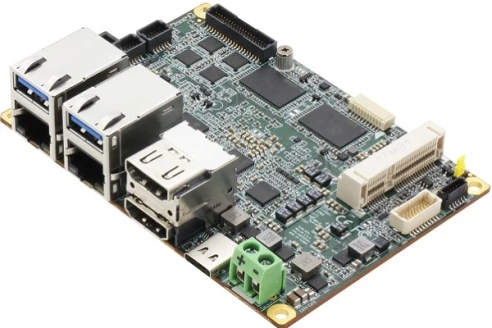 PICO-V2K4W2-A11-0006
