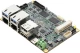 PICO-V2K4W2-A11-0006