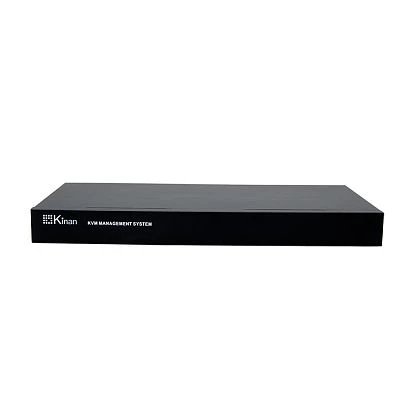 IPK600