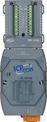 DB-1820