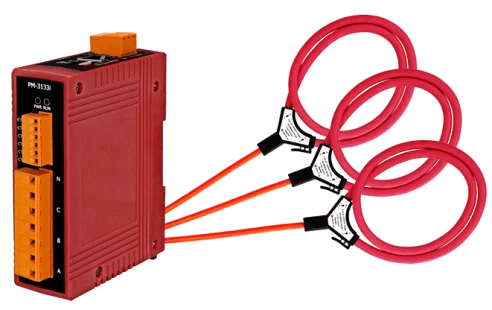PM-3133i-RCT1000P-MTCP